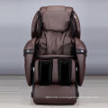Современный дизайн 2015 Rongtai РТ-А80 стул массажа невесомости 3D с системой вентиляции 
